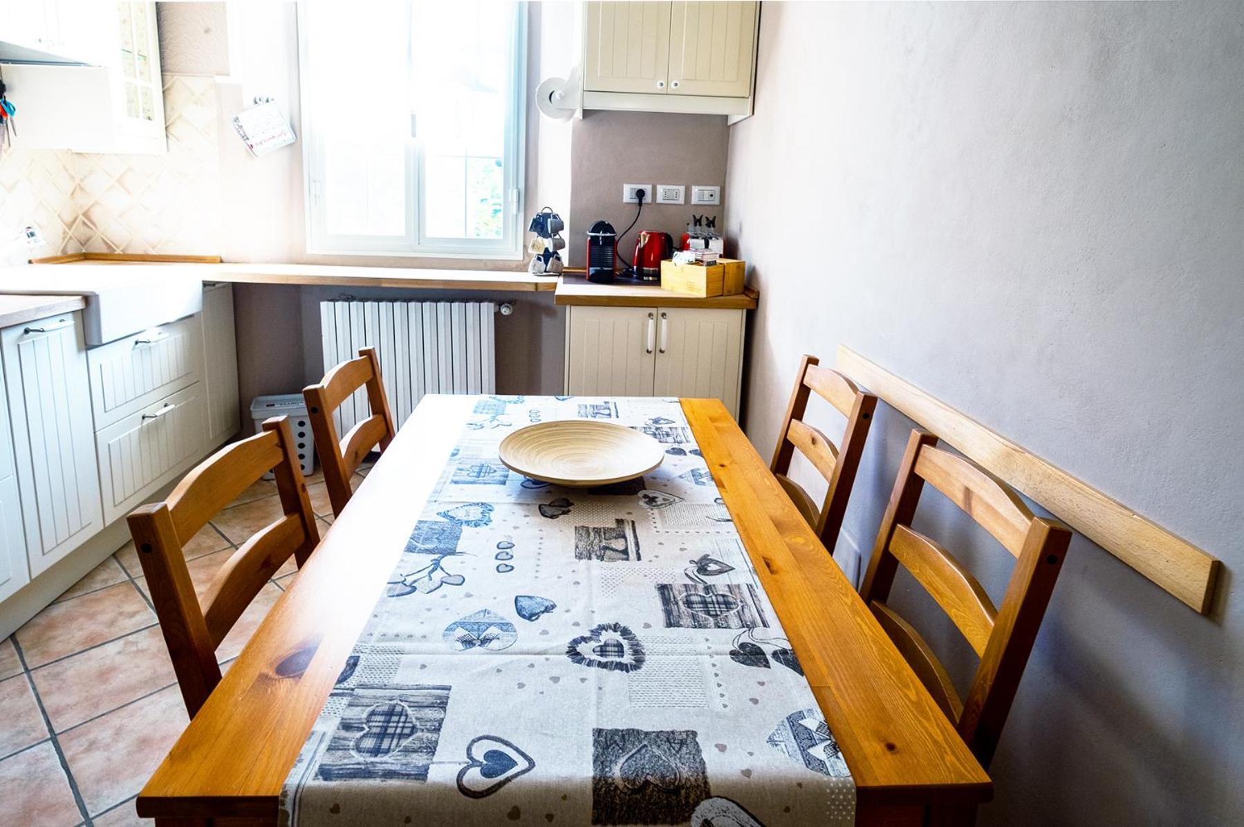 Elle Home: Comfort E Comodo Al Centro Bologna Eksteriør billede