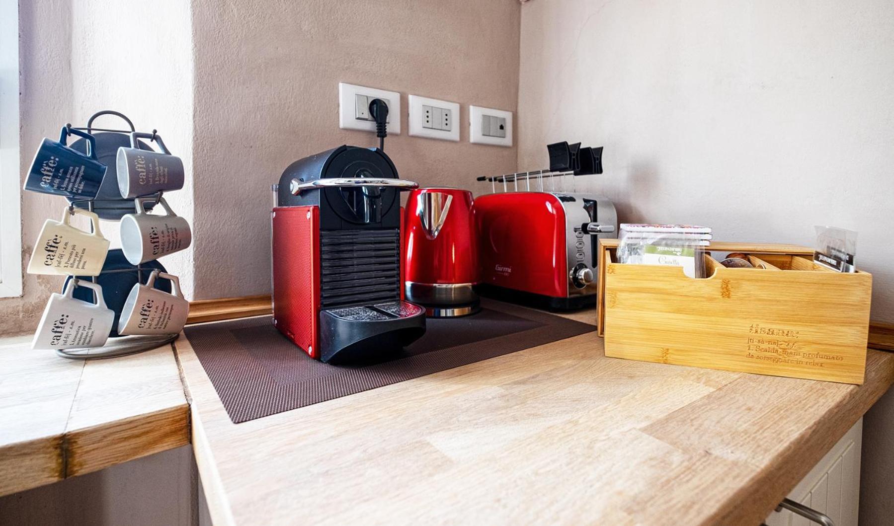 Elle Home: Comfort E Comodo Al Centro Bologna Eksteriør billede