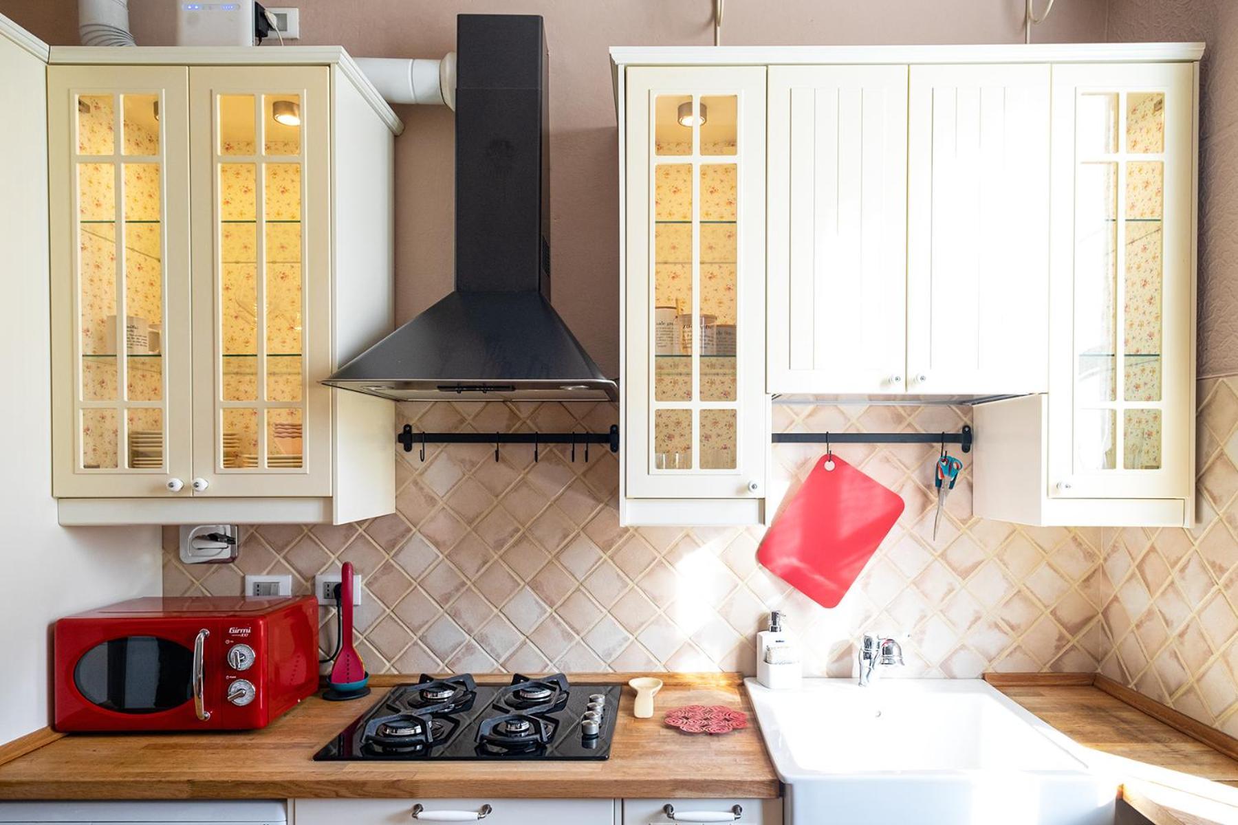 Elle Home: Comfort E Comodo Al Centro Bologna Eksteriør billede