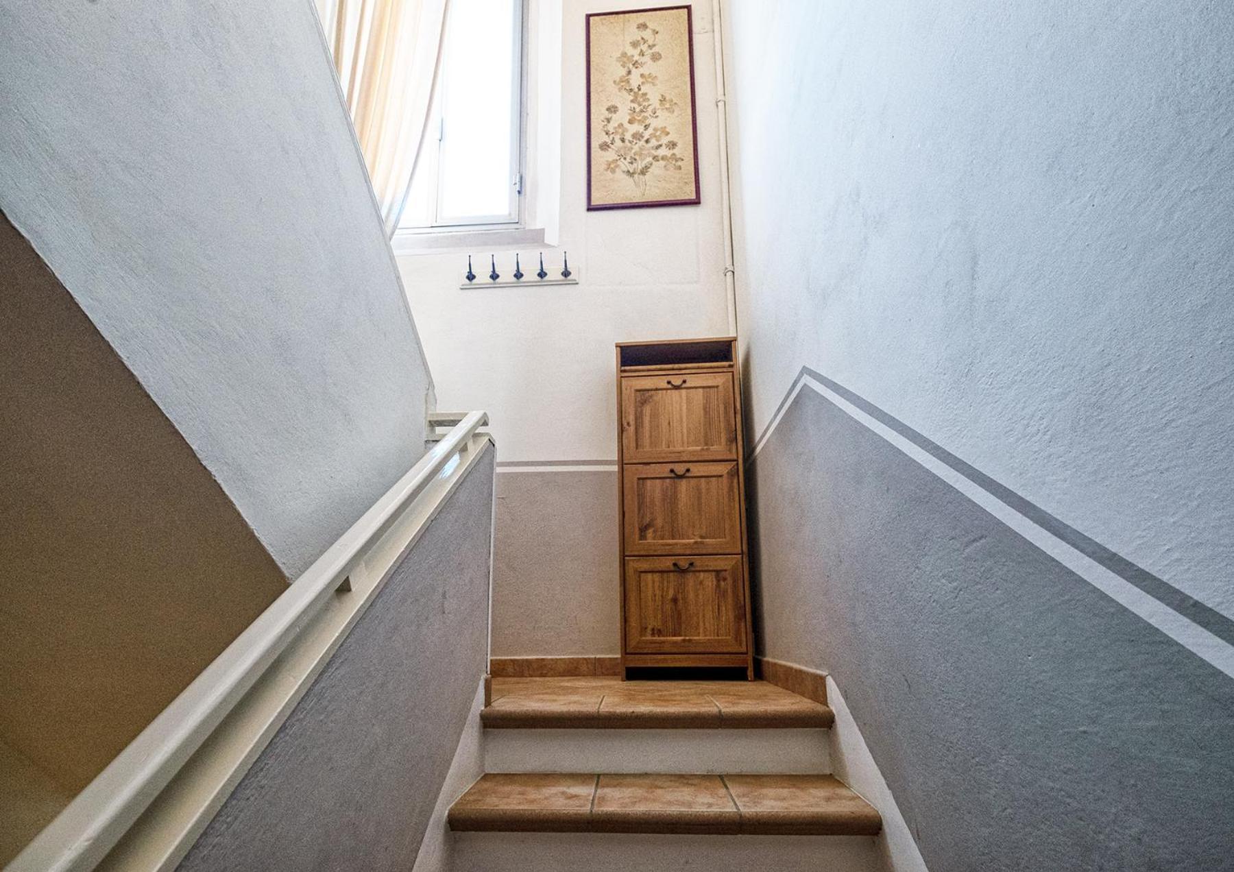 Elle Home: Comfort E Comodo Al Centro Bologna Eksteriør billede